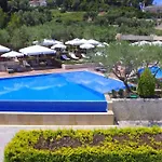 Kassandra Village Pefkochori